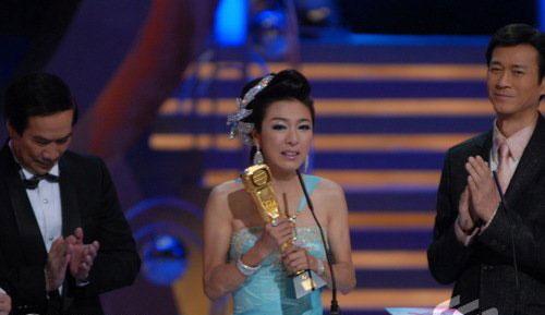 16ce000343028c64ddf7