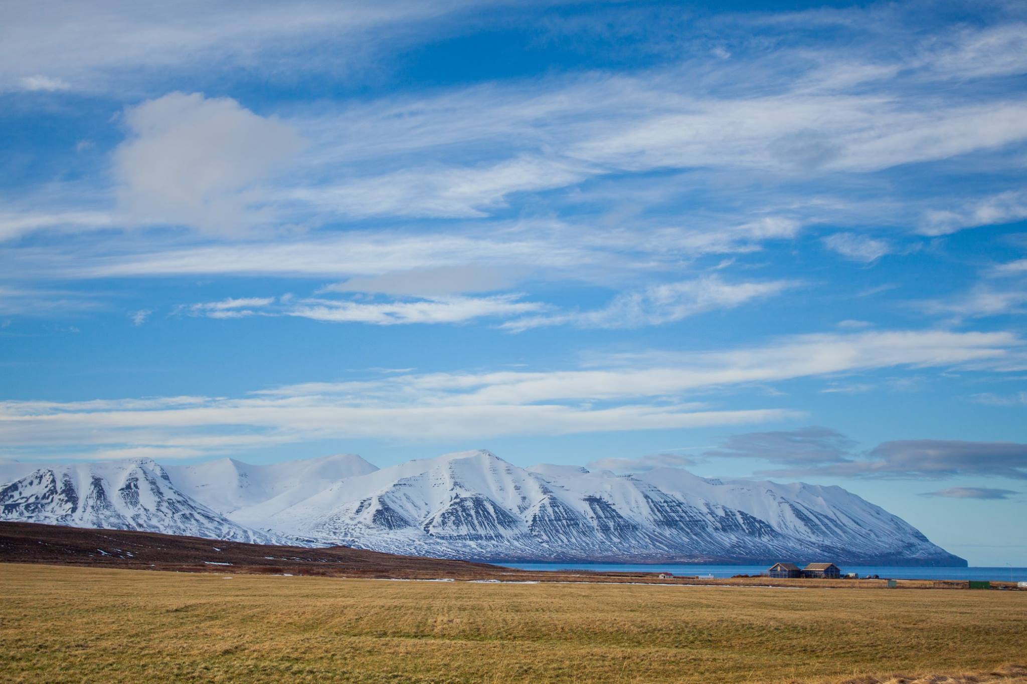 photo by Bjórböðin