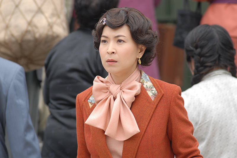 20170523192653_0_DSC_66-1