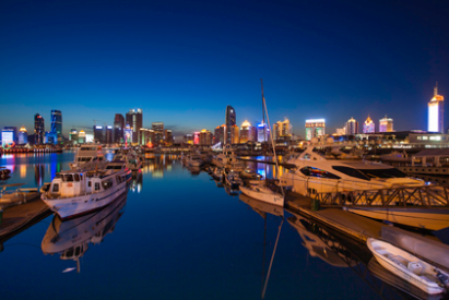 青島旅遊官方網