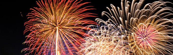 東京觀光官方網