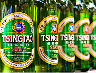 青島旅遊官方網