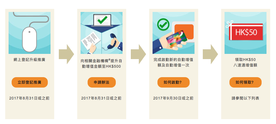 Screen Shot 2017-06-01 at 11.48.35 AM