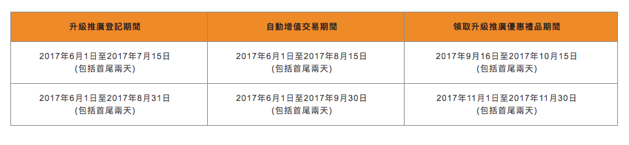 Screen Shot 2017-06-01 at 11.48.43 AM