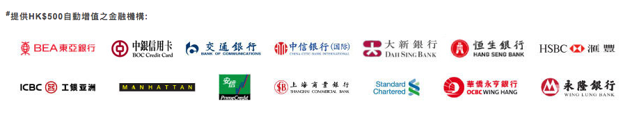 Screen Shot 2017-06-01 at 11.48.51 AM