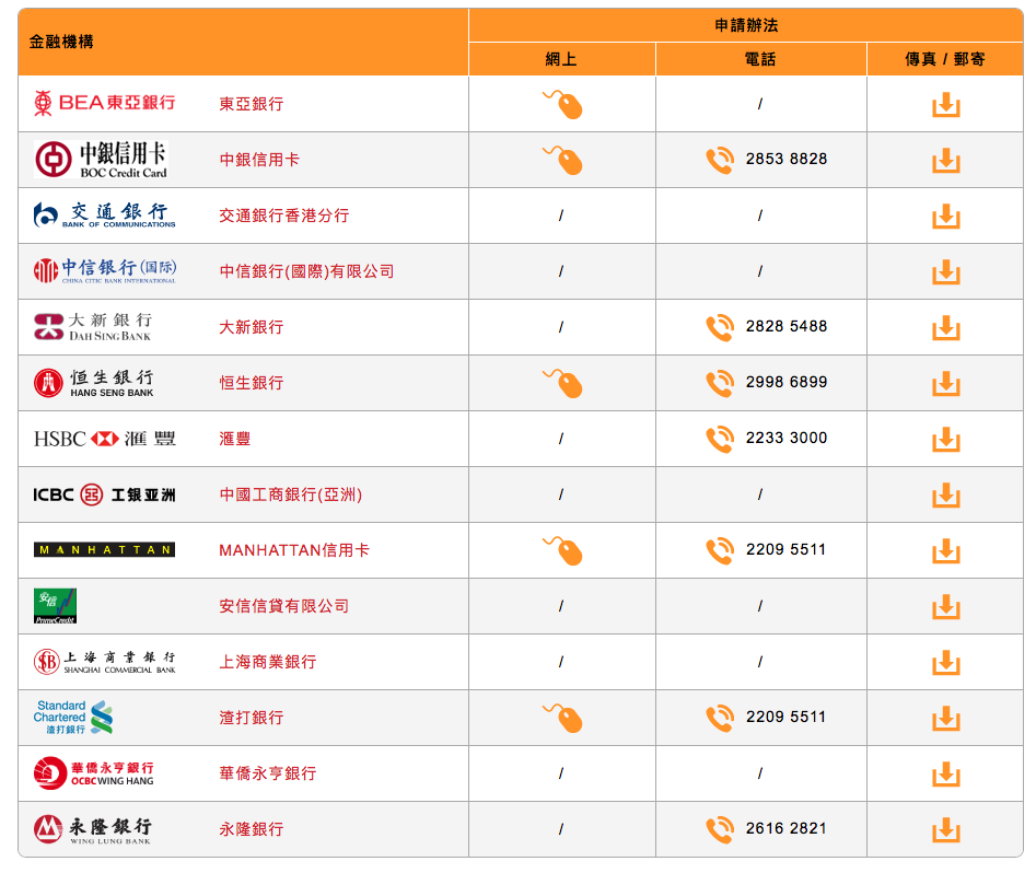 Screen Shot 2017-06-01 at 12.03.15 PM