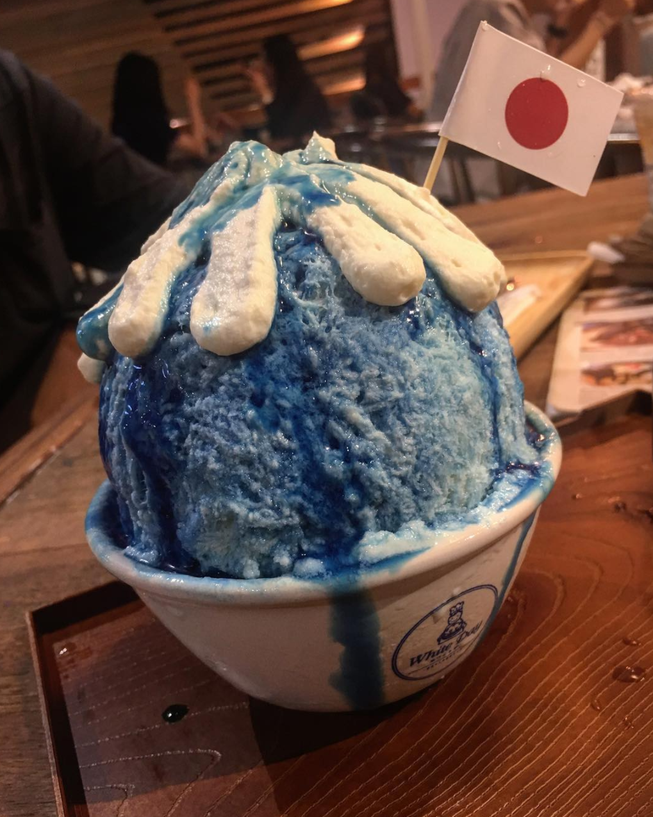 Screen Shot 2017-06-14 at 5.18.06 PM