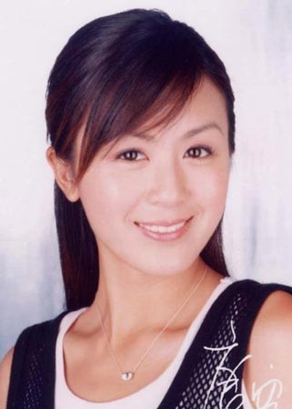 U318P8T1D421140F913DT20070329091437