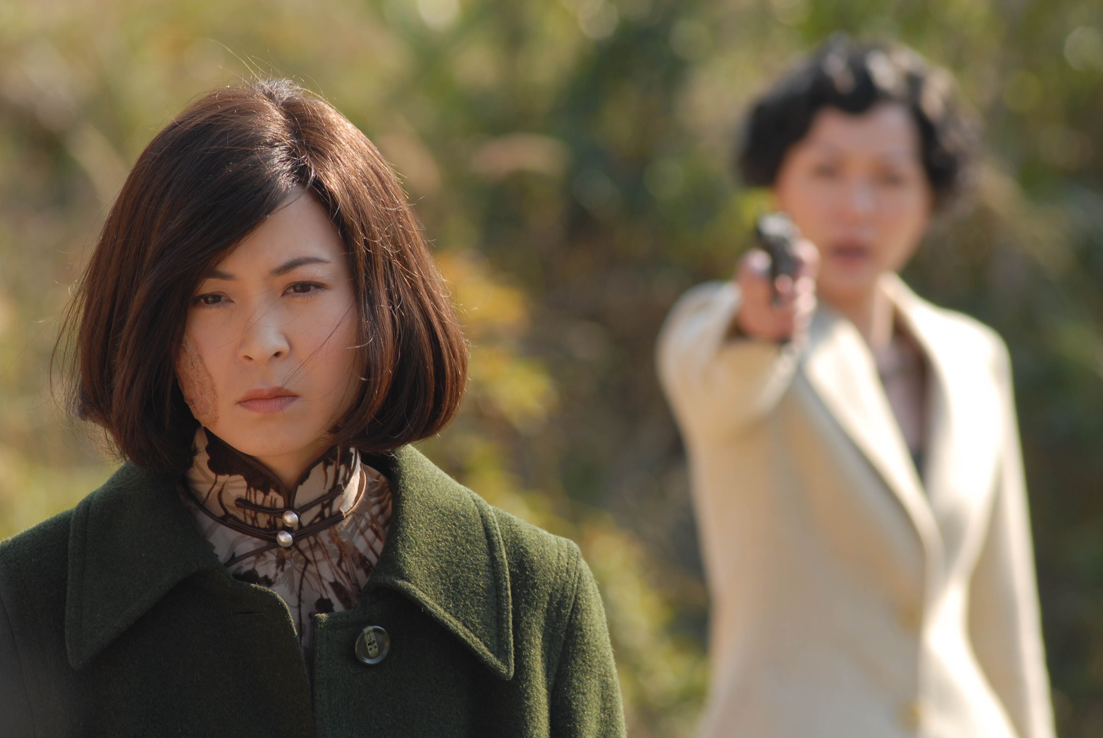 dsc_0078_8702819495923db616f32b