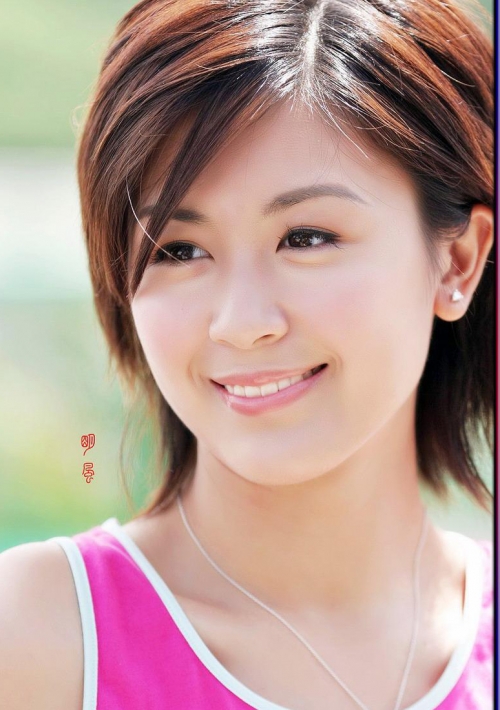 r_18432666_2014040413515573679400