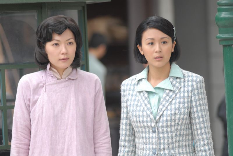 tumblr_inline_oqbdxjB6No1u03abq_1280