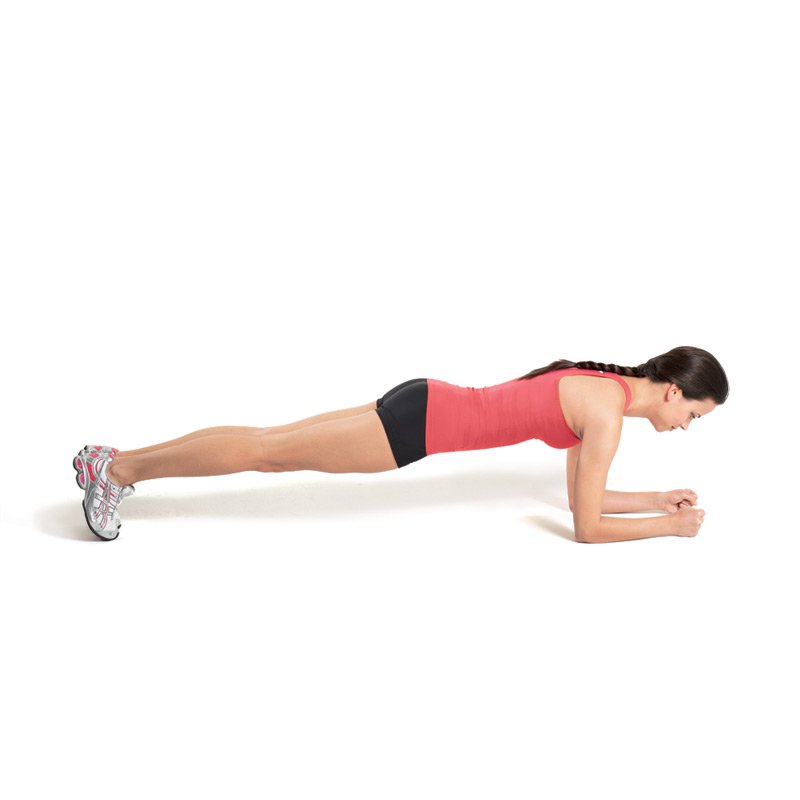 Women's Health