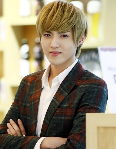 WEIBO