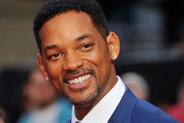 1353970-willsmithnetworth-1489387105