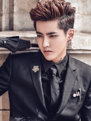 WEIBO