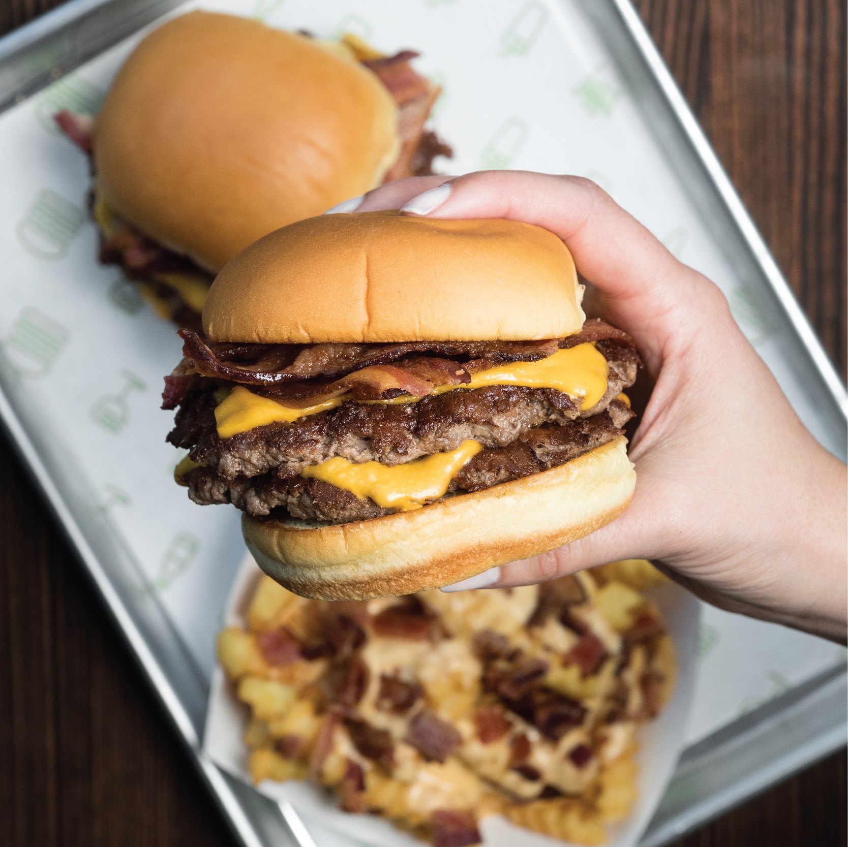 Shake Shack