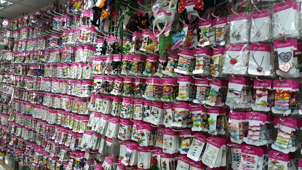 photo by sincere effort