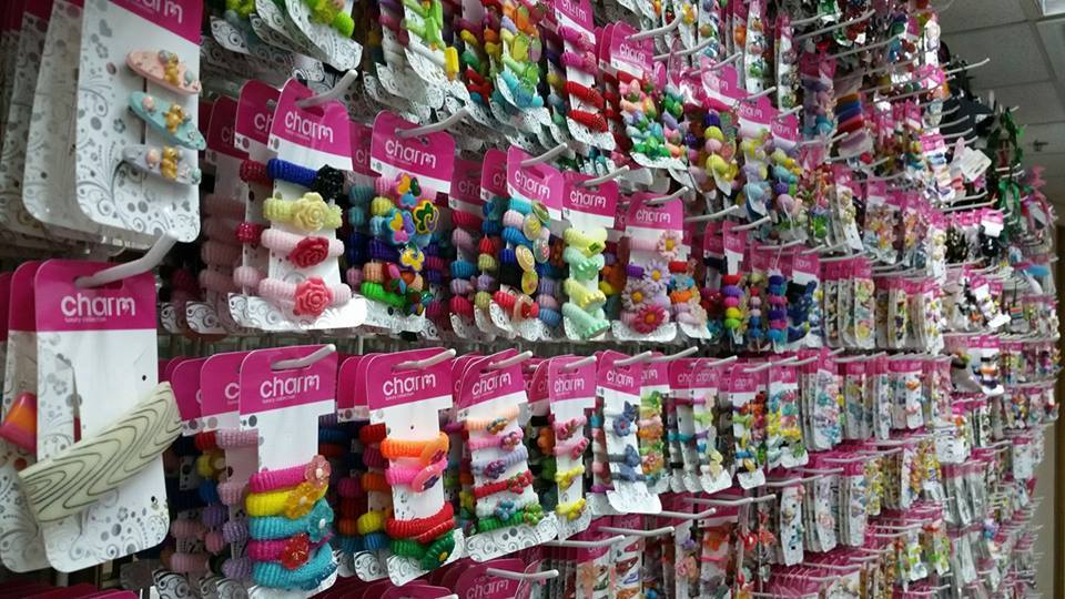 photo by sincere effort