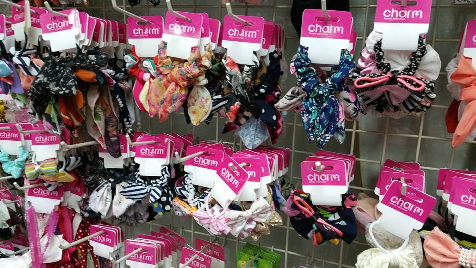 photo by sincere effort