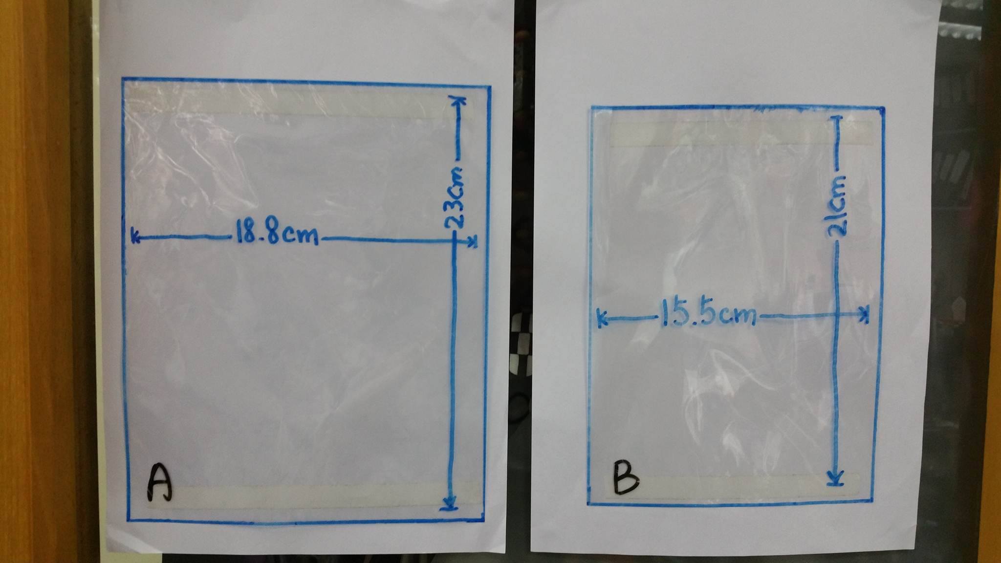 photo by sincere effort