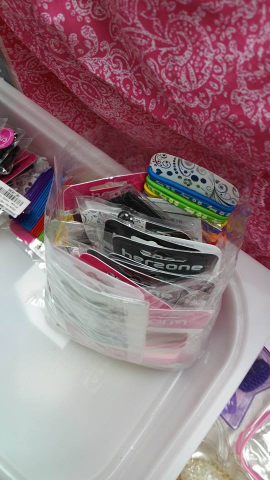 photo by sincere effort