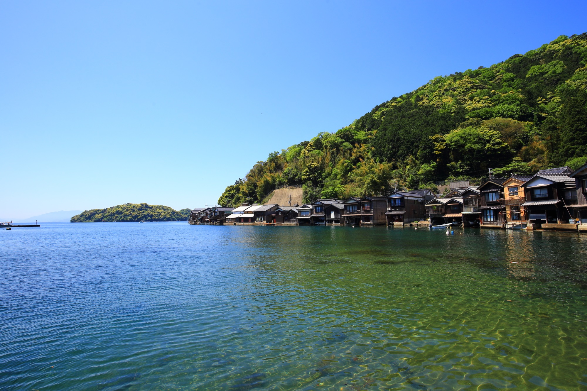 京都もよう KYOTO MOYOU