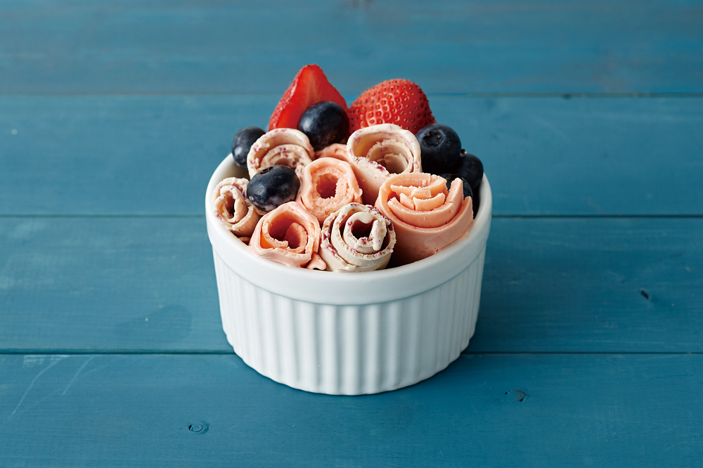 Sheage（シェアージュ）