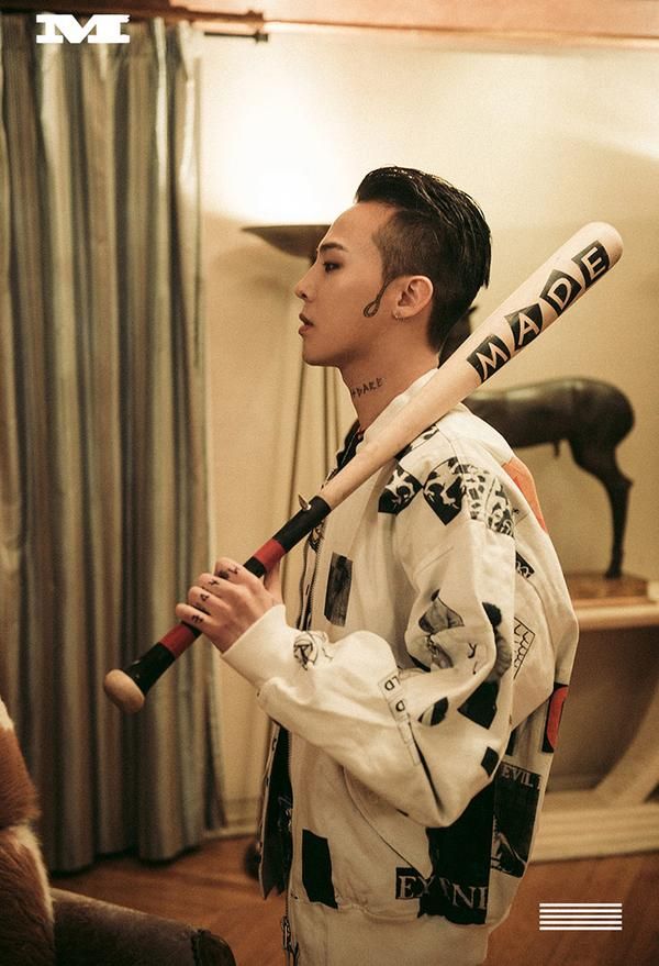 418b2431b0cad73070b83277b9d8cd91