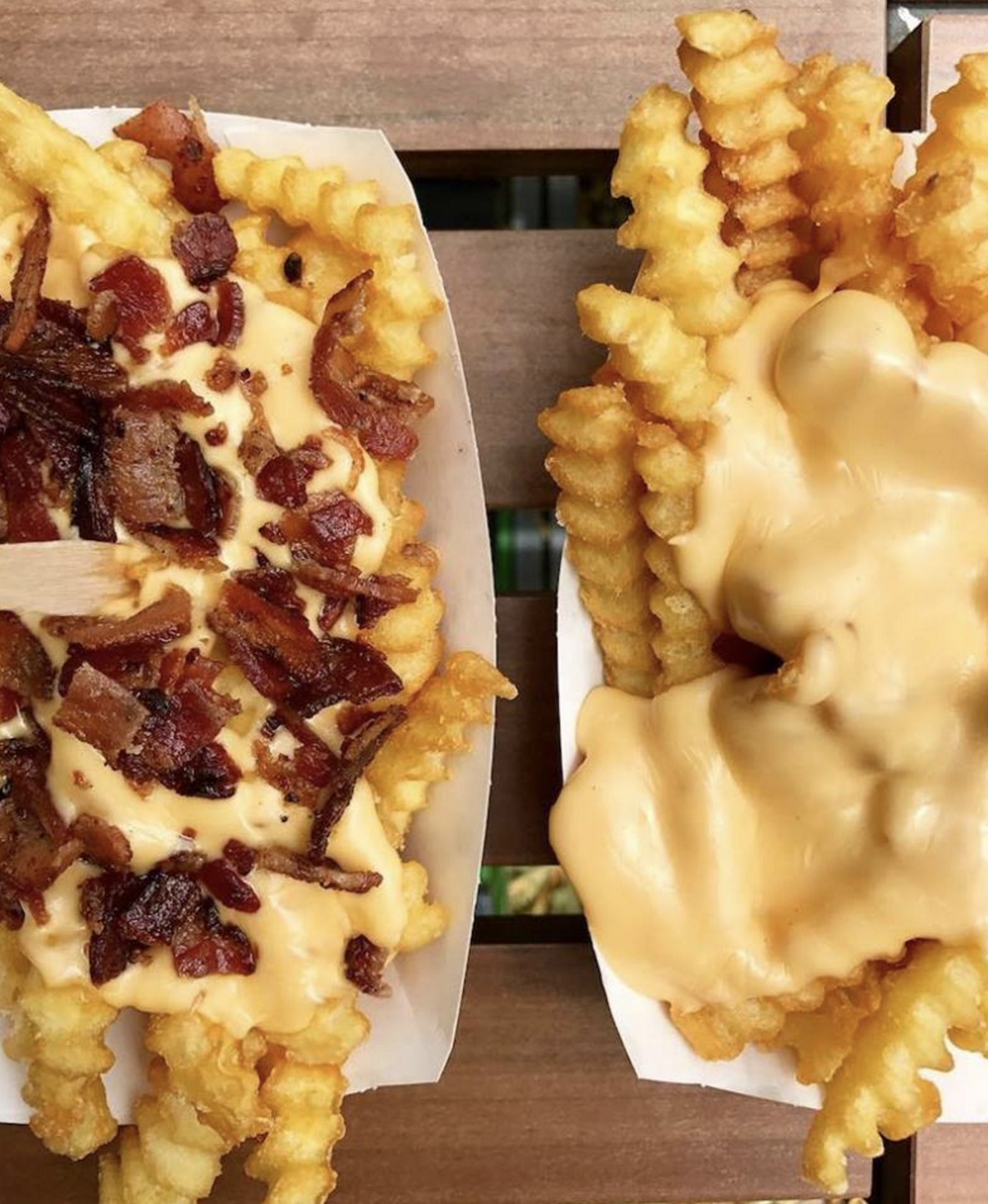 Shake Shack