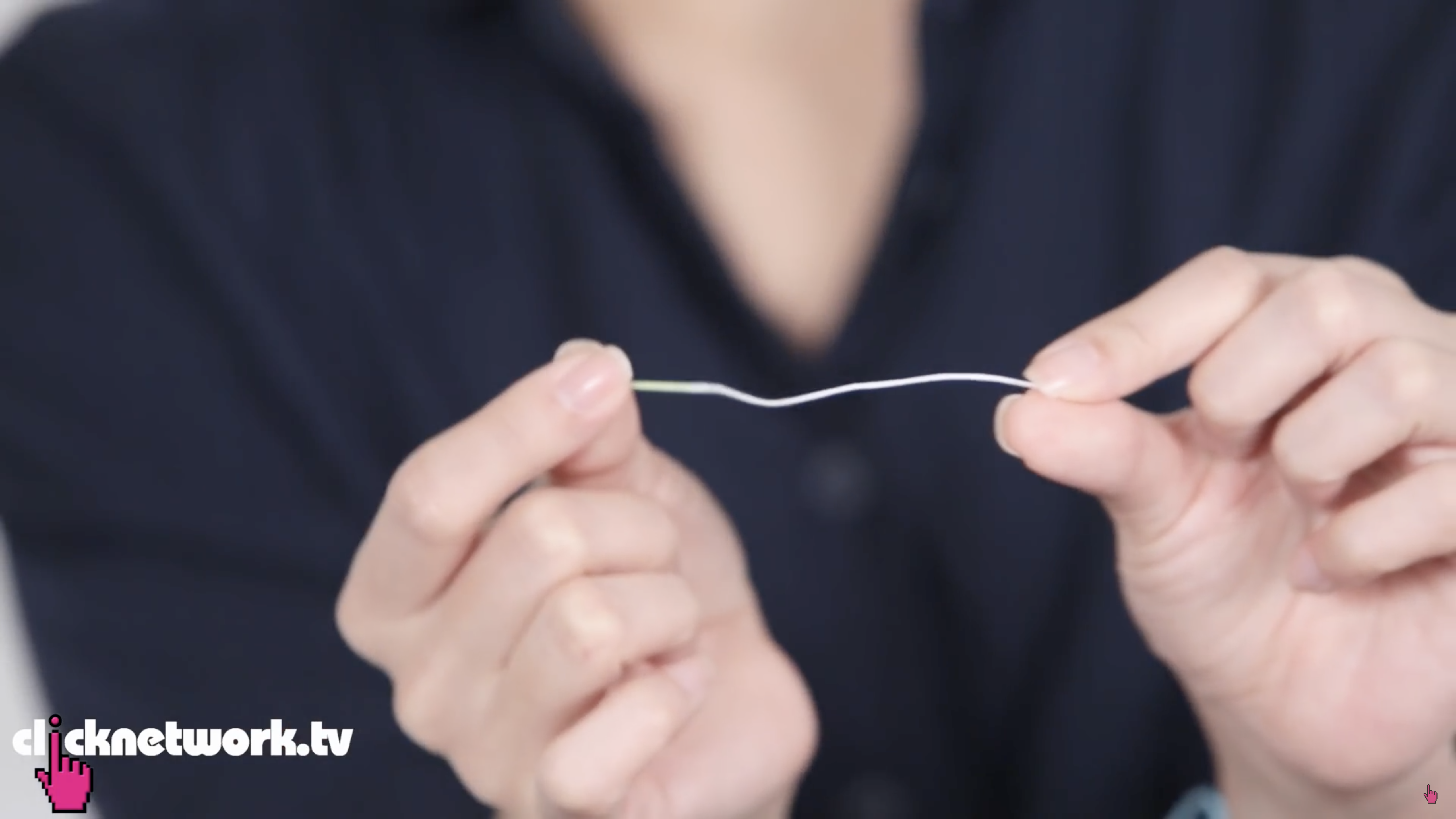 Clicknetwork@YouTube