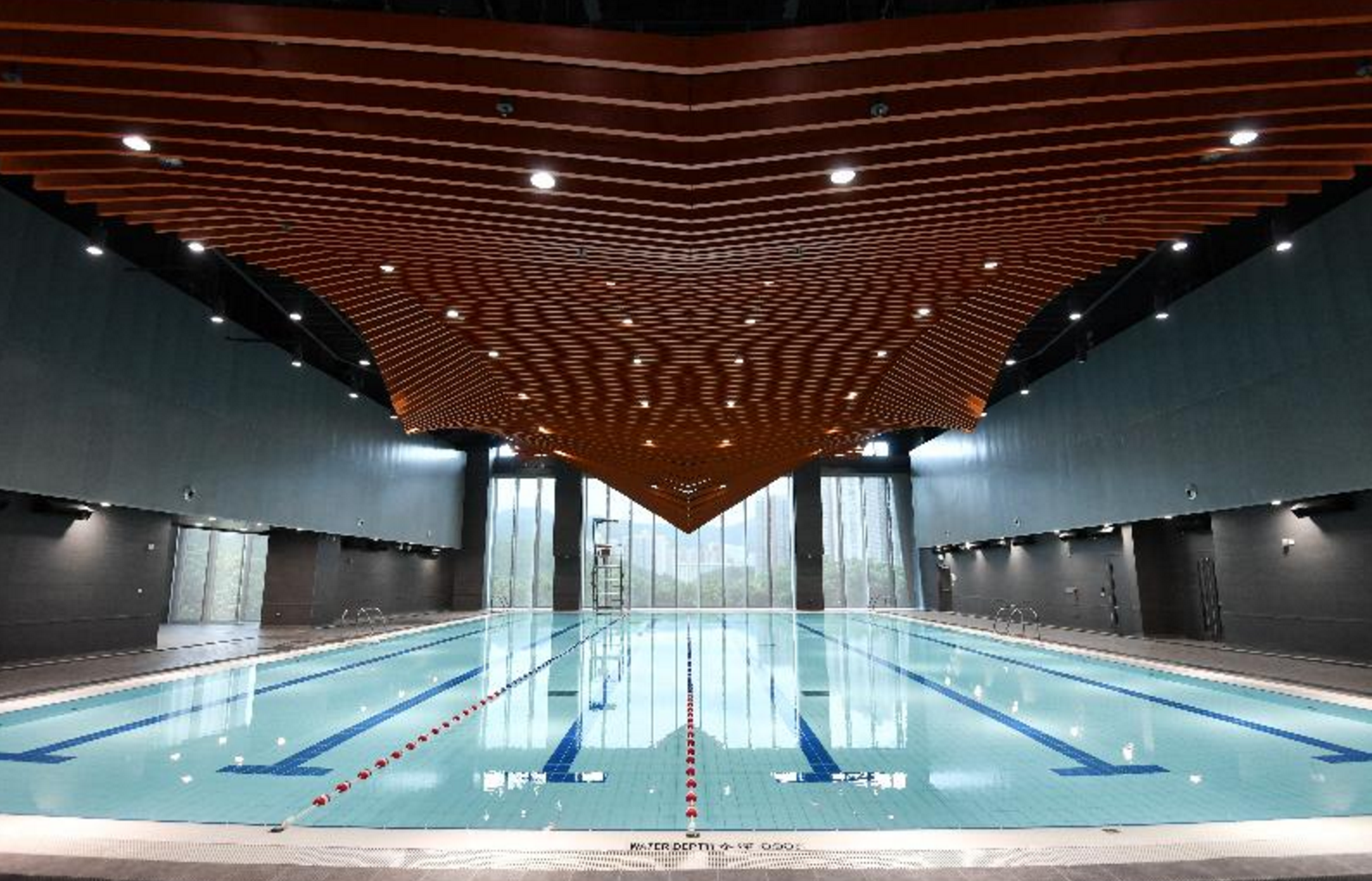 香港政府新聞網