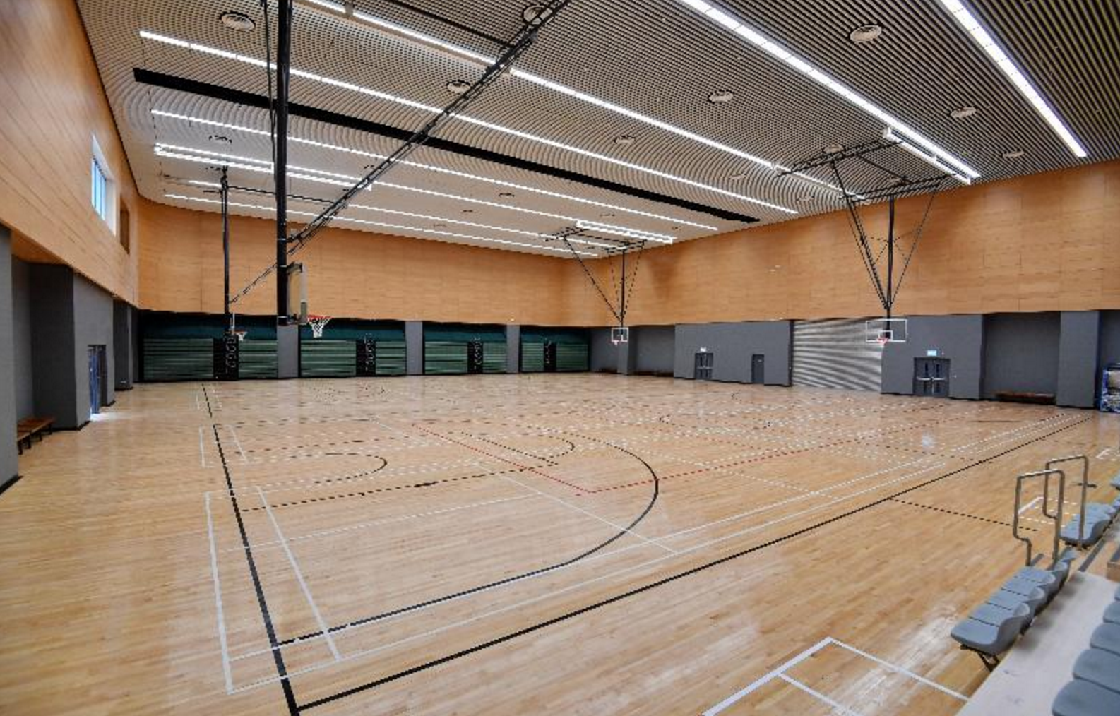 香港政府新聞網