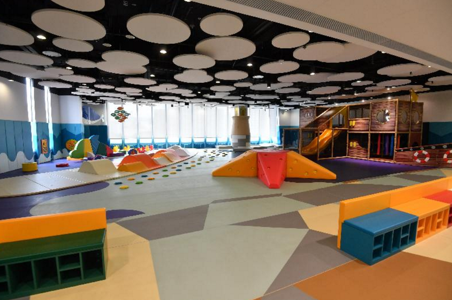 香港政府新聞網