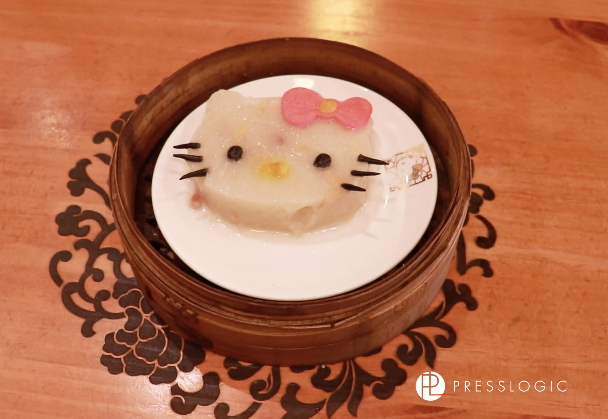 Screen Shot 2017-07-18 at 3.13.19 PM