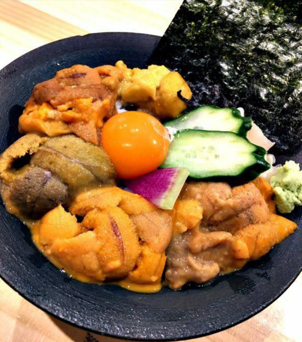 黃菇菇