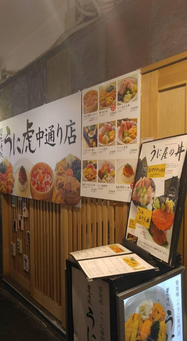 黃菇菇