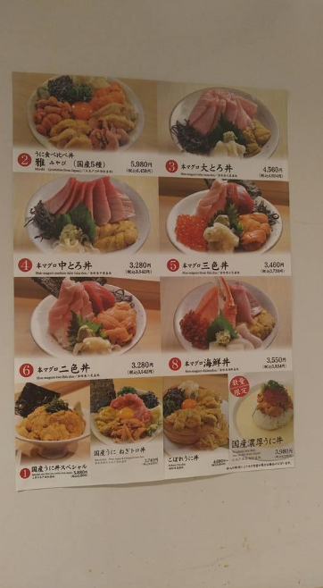 黃菇菇