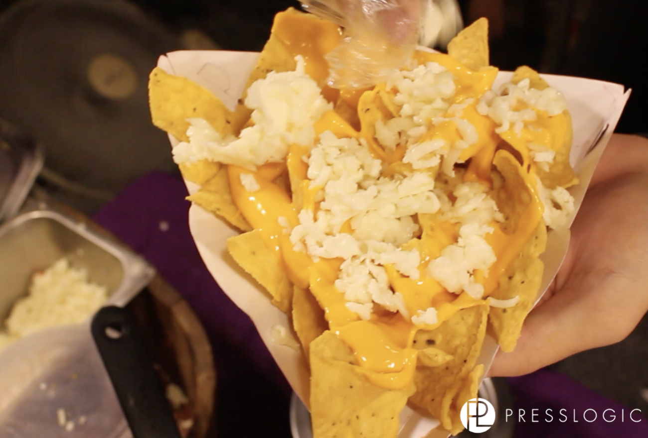 Screen Shot 2017-07-19 at 2.29.05 PM