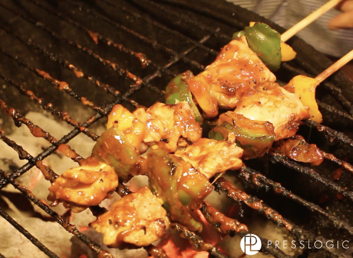 Screen Shot 2017-07-19 at 2.30.00 PM