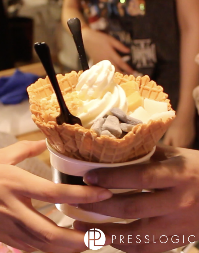 Screen Shot 2017-07-19 at 2.30.57 PM