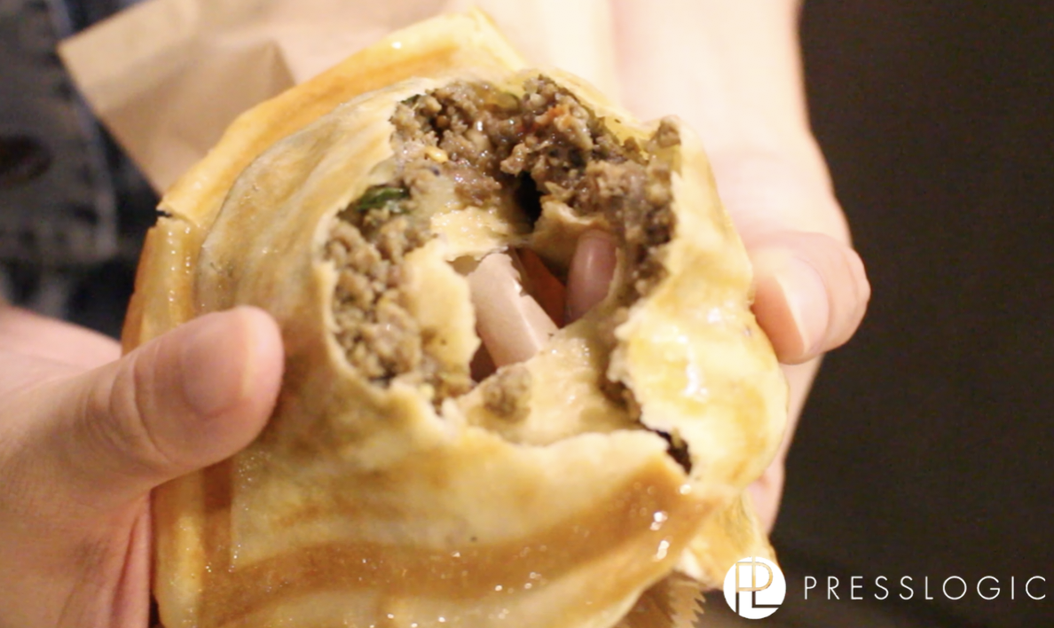 Screen Shot 2017-07-19 at 2.31.25 PM