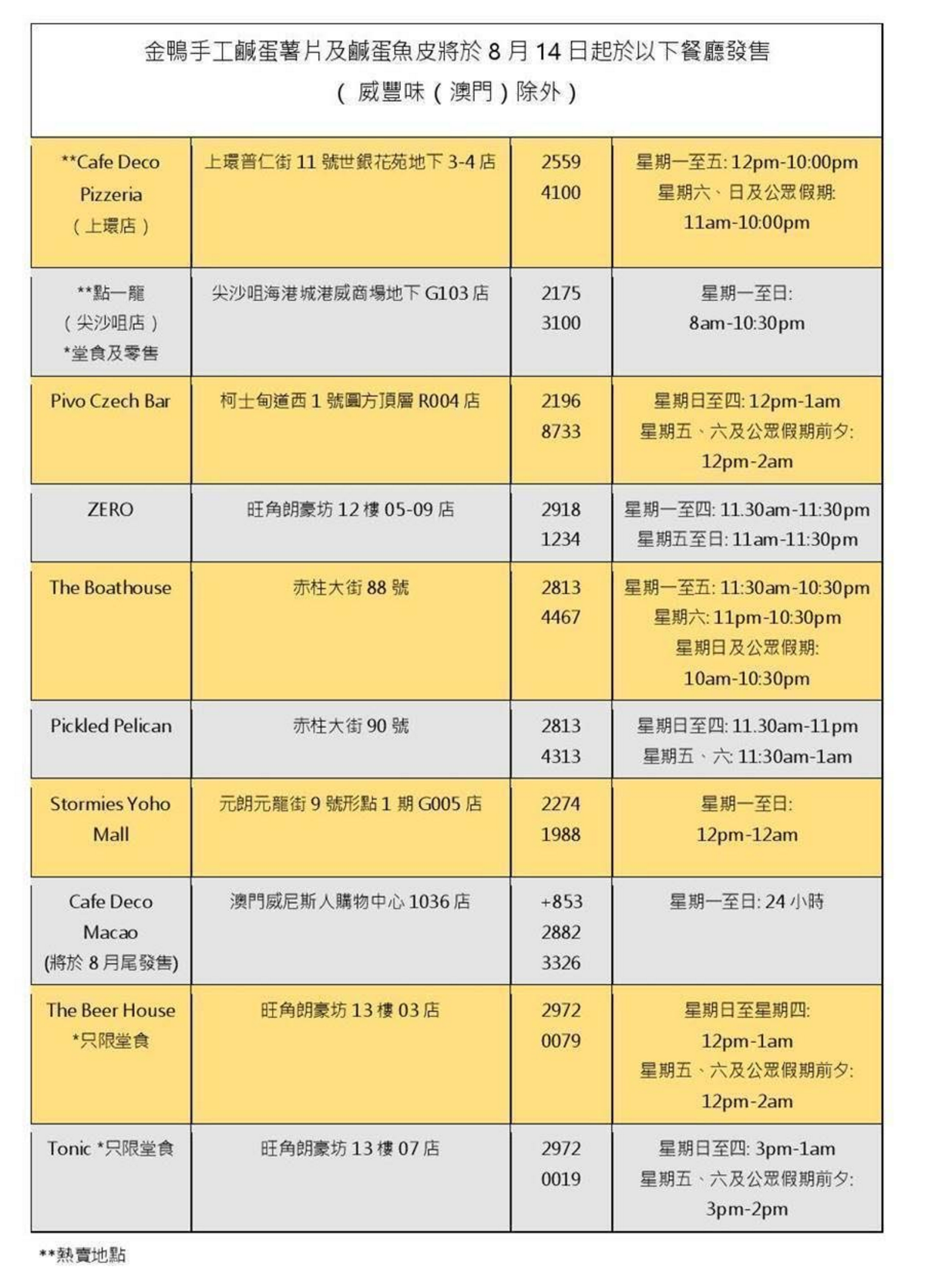 Screen Shot 2017-07-19 at 4.42.52 PM