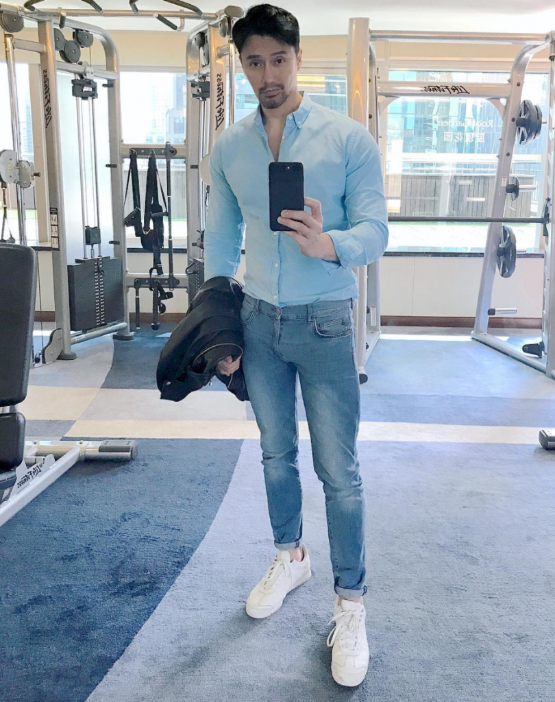 chuando_chuandoandfrey