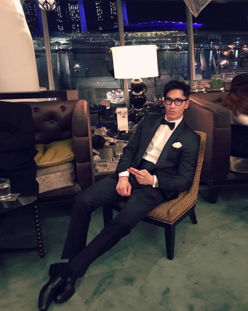 chuando_chuandoandfrey