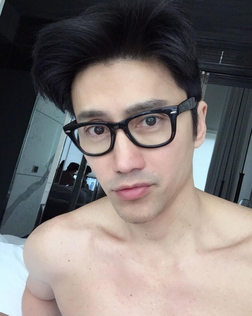 chuando_chuandoandfrey