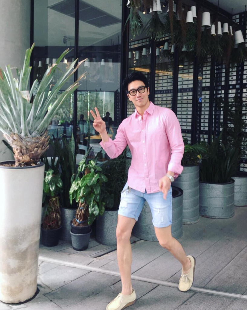 chuando_chuandoandfrey