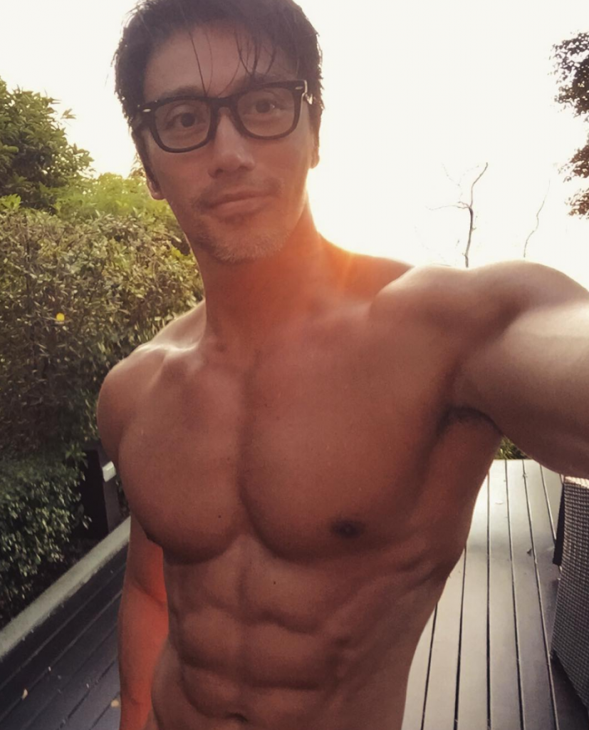 chuando_chuandoandfrey