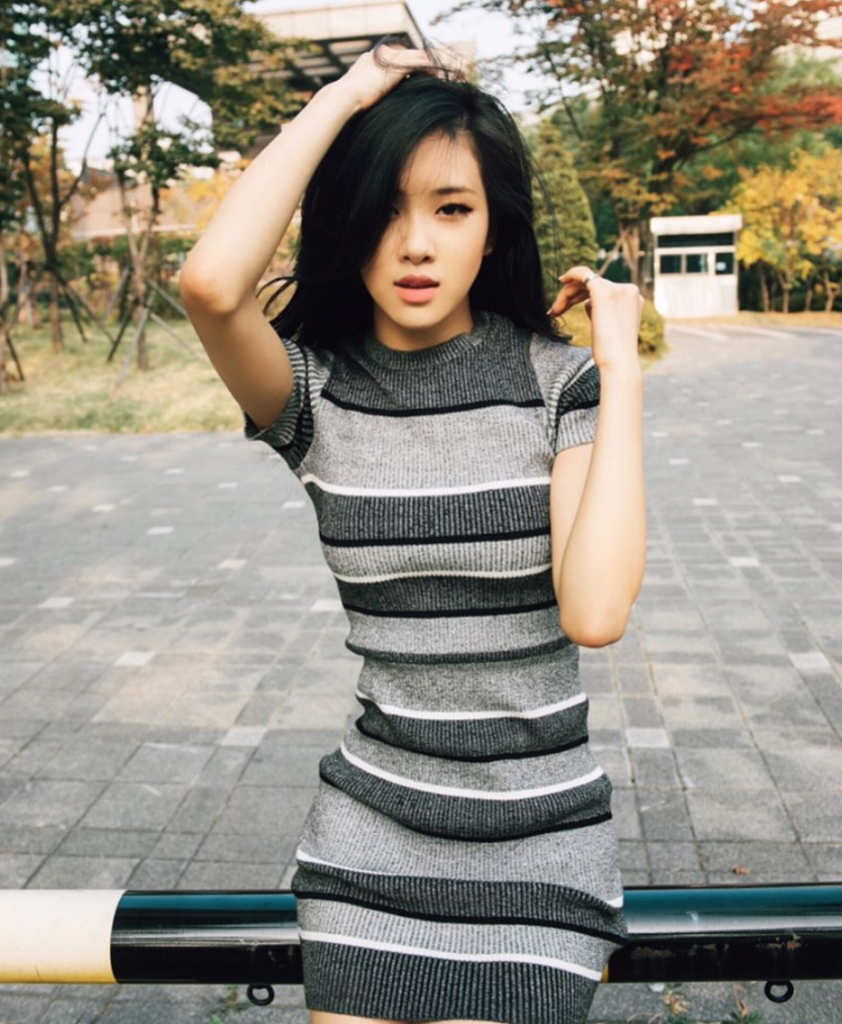 BLACKPINK Offical