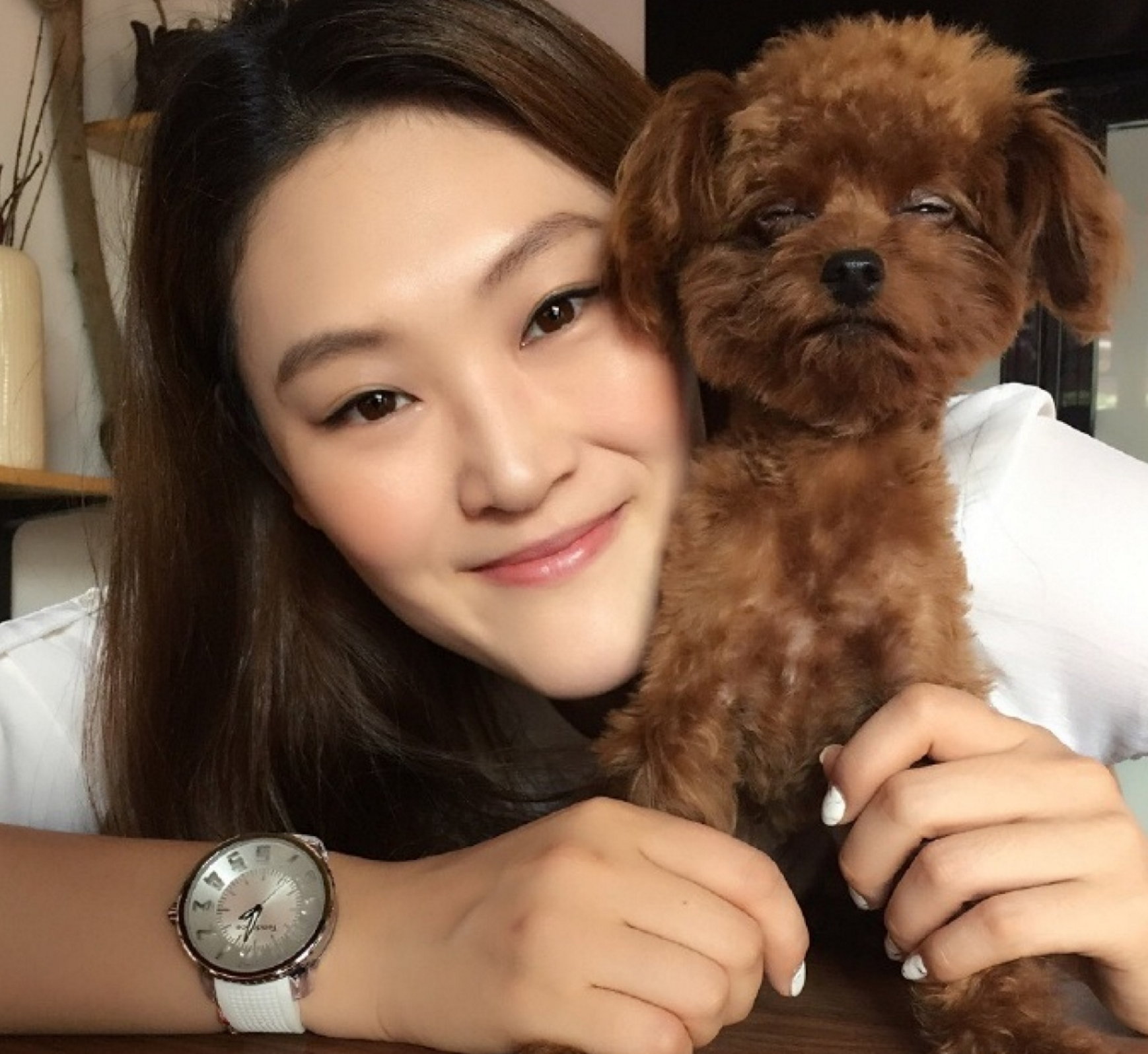 WEIBO
