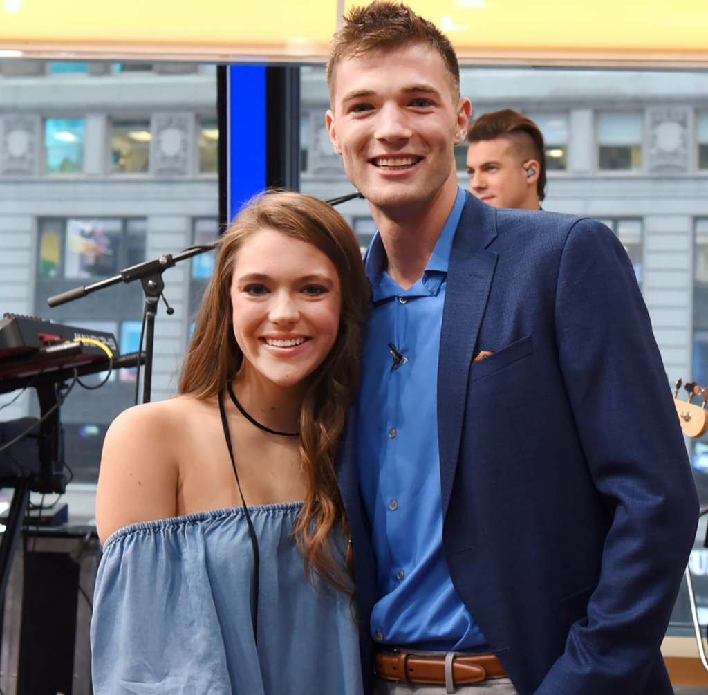 Good Morning America